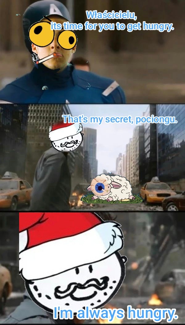 4dac03c2-d72a-482f-b1d4-299d075f1b42