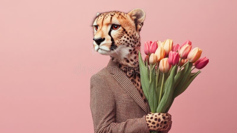 70095a19-fe11-41c8-b7f1-d823a7c6cd63