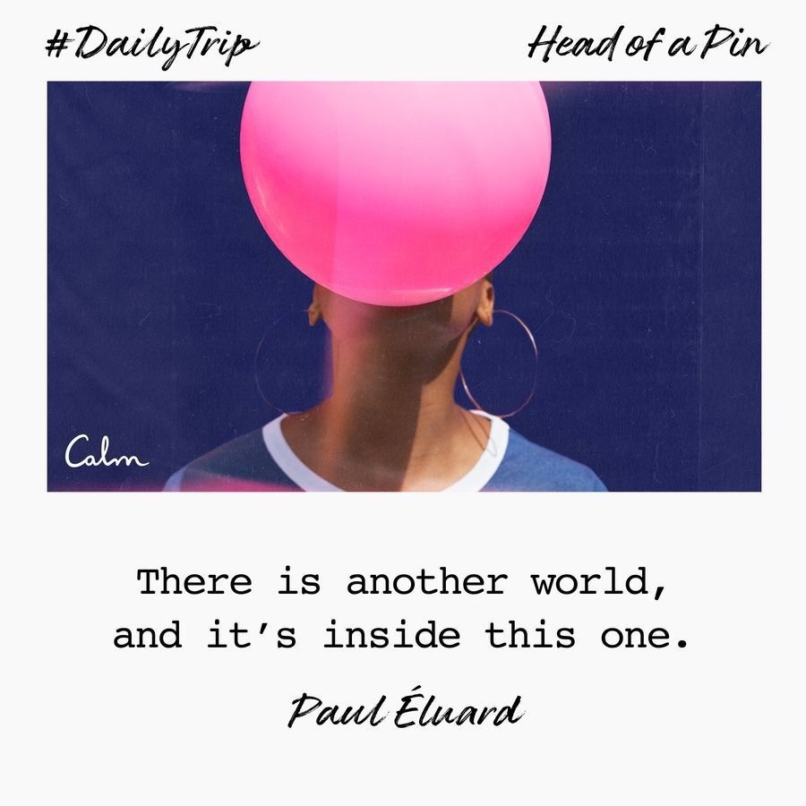 2ecf1312-edff-4149-a7cf-a16465b46ead