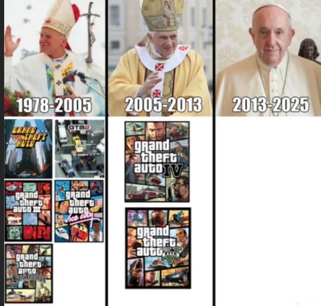 27c1ec4d-ffca-437e-b81c-34c2e5b2ab8e