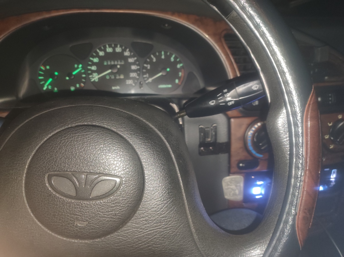 97f30bd8-da65-4641-b98b-f8610877a7f2