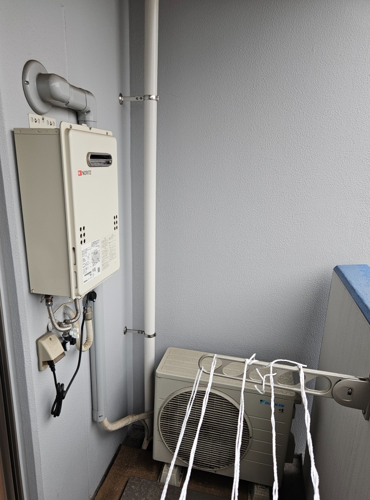 36eebe66-f91c-4724-a826-9470b301ee91