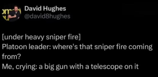 9eebe5ce-64e1-4b00-a351-6c7da69593c5