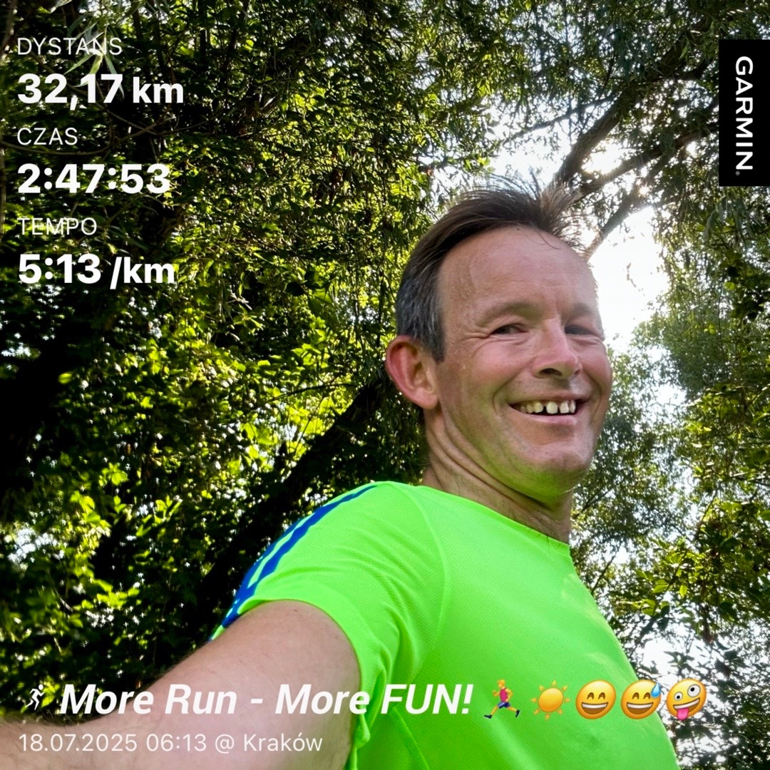 a85dea49-e208-466b-aa3e-378c742df0be