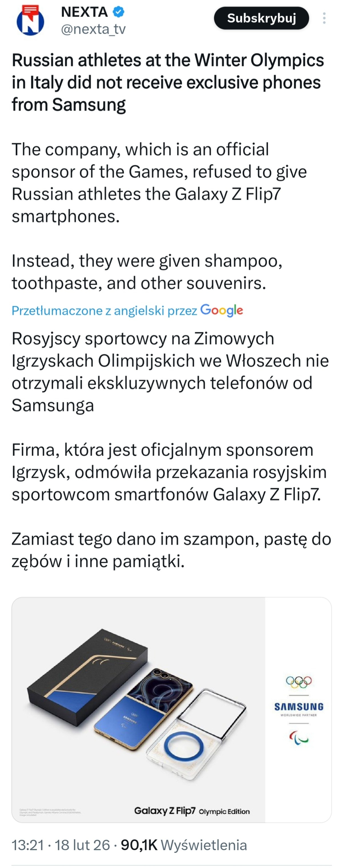 d19385ae-24a6-41fb-82b5-efc6a0300977