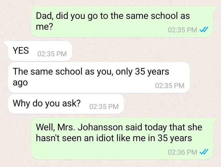 cdc7e362-7bd2-4fac-a81e-b3a4d636b234