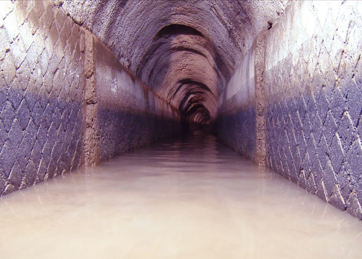 14a3305f-d054-427d-91af-8ae76983df08