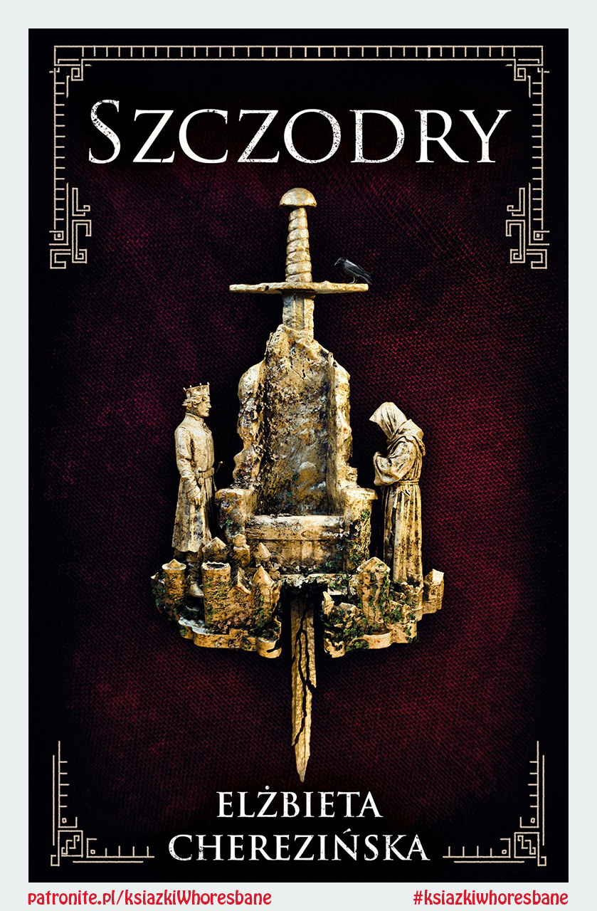 c497e5bd-1719-4e01-bed8-bd05d19eefa8