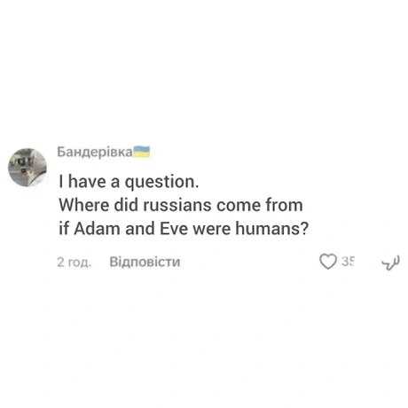 6856e4d5-9521-4880-92c6-011fb52f537a