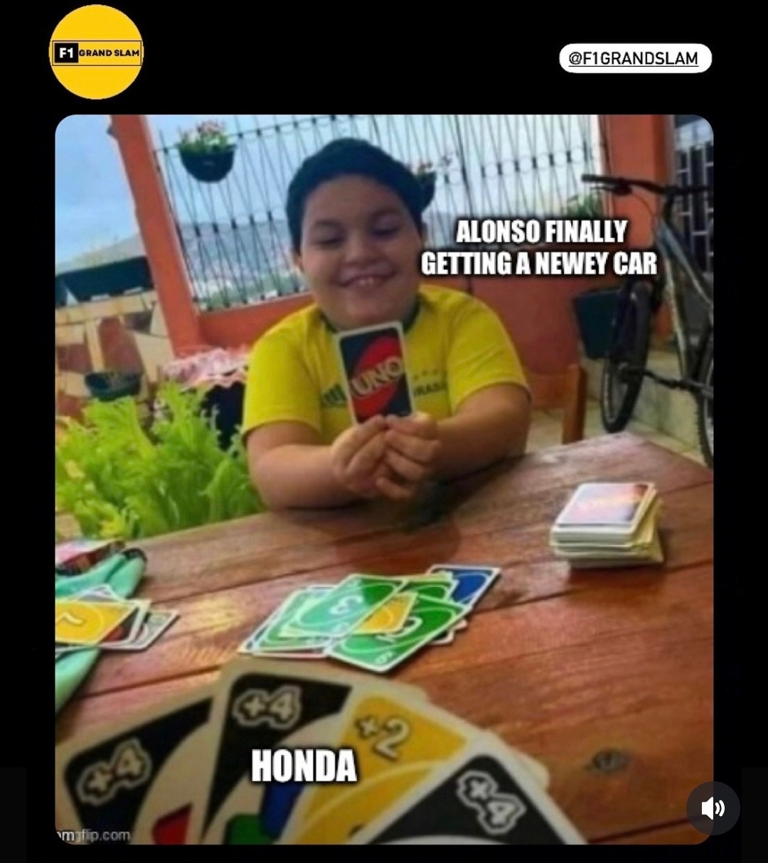 6ec8a0fb-5670-4ebc-8550-69bfd8720c72