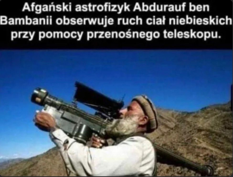 57d28f6e-3eef-4283-965a-9ec98606433d