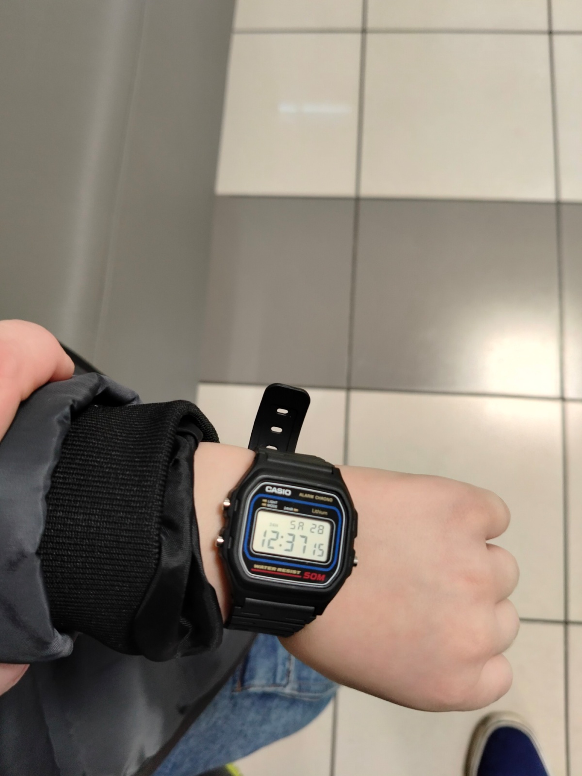 907e8153-113c-4e36-aeca-5ae2399482d7