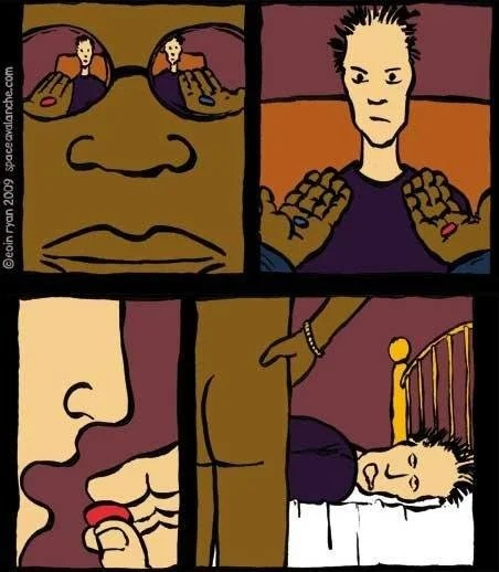 56ed42c3-99be-4d74-a078-a28b2c7fd2c4