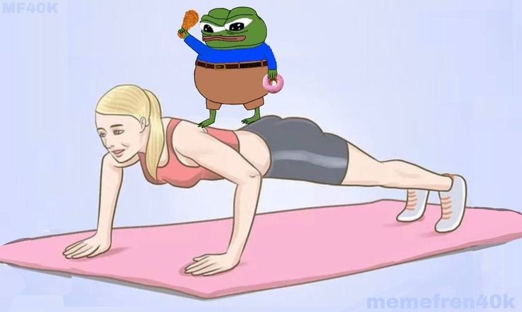 58ae08eb-a86e-4af7-b376-895f68697945