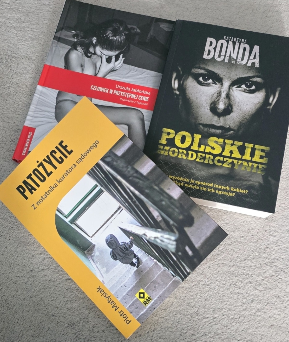 7913a5ac-9dfa-4319-b4dd-fc0074c9ba06