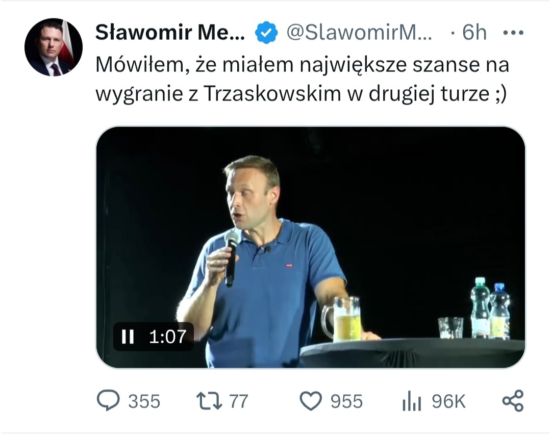 2a7fb728-26b9-4427-b8fd-713a808ca34d