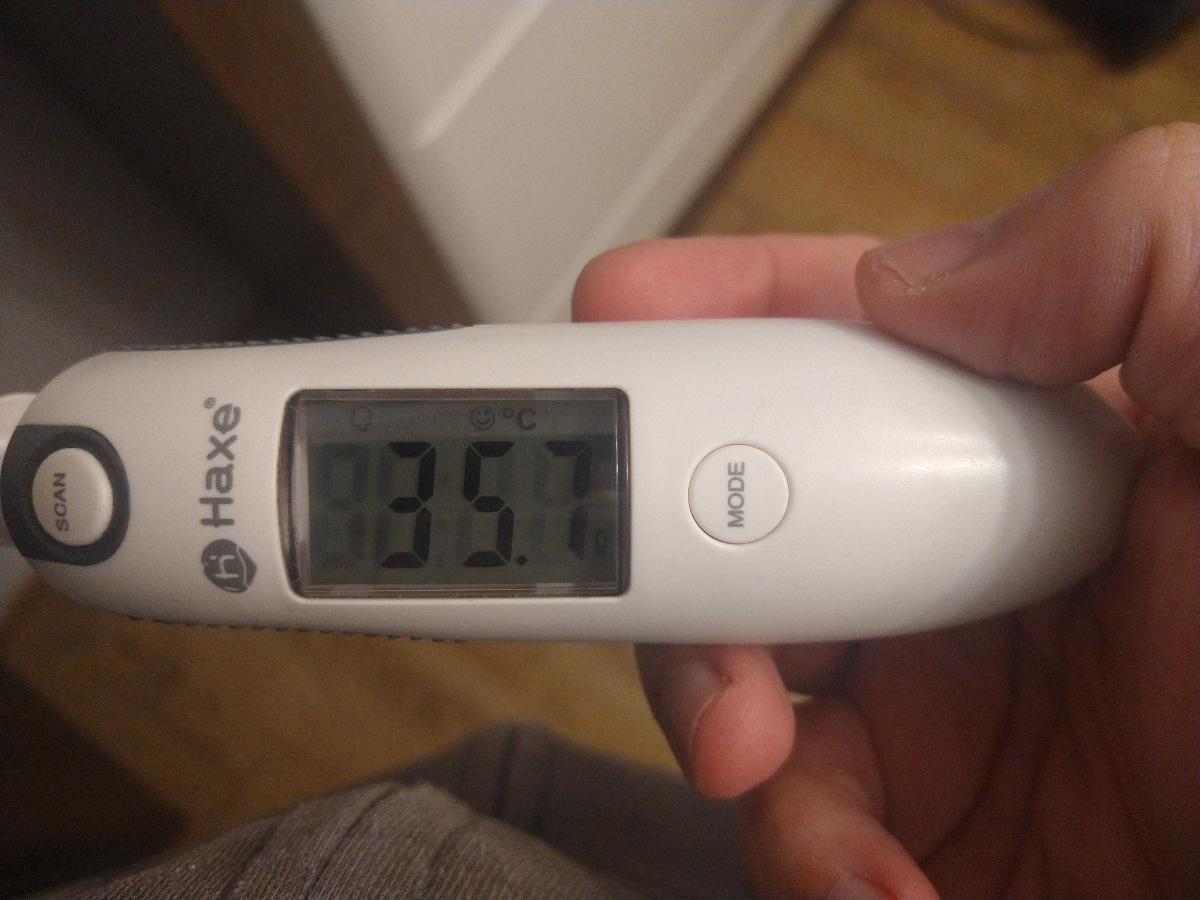 80ee2ab1-0305-4fed-89eb-827091e2baa3