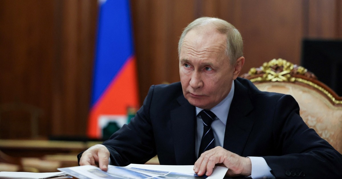 Rosyjscy giganci w tarapatach. Muszą zwalniać pracowników