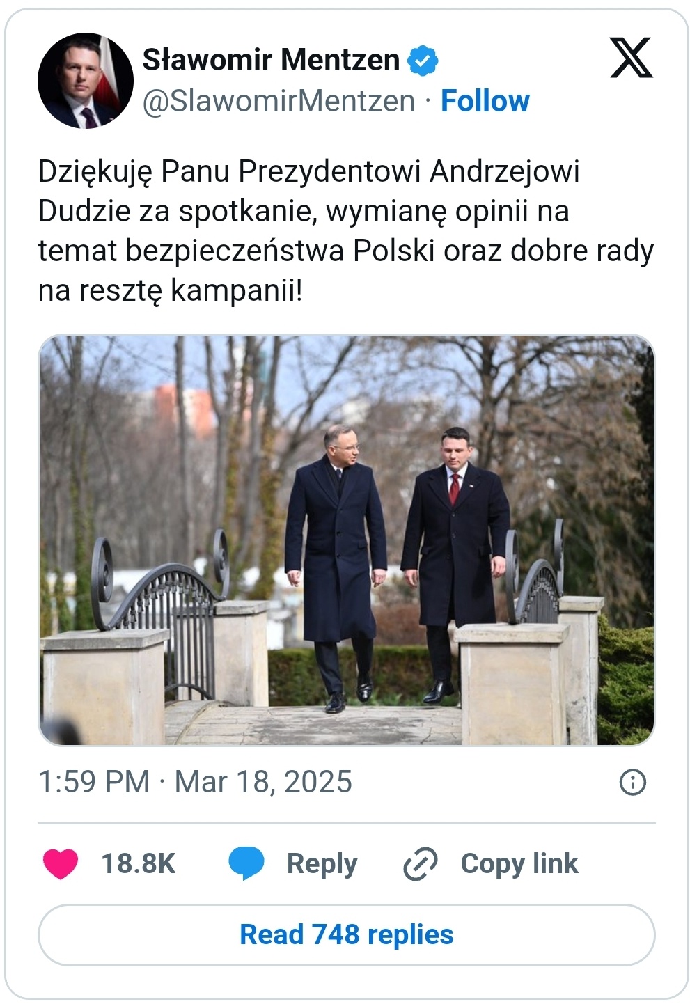 0aa2c3f2-b8f3-410a-b93d-f68fea5083f3