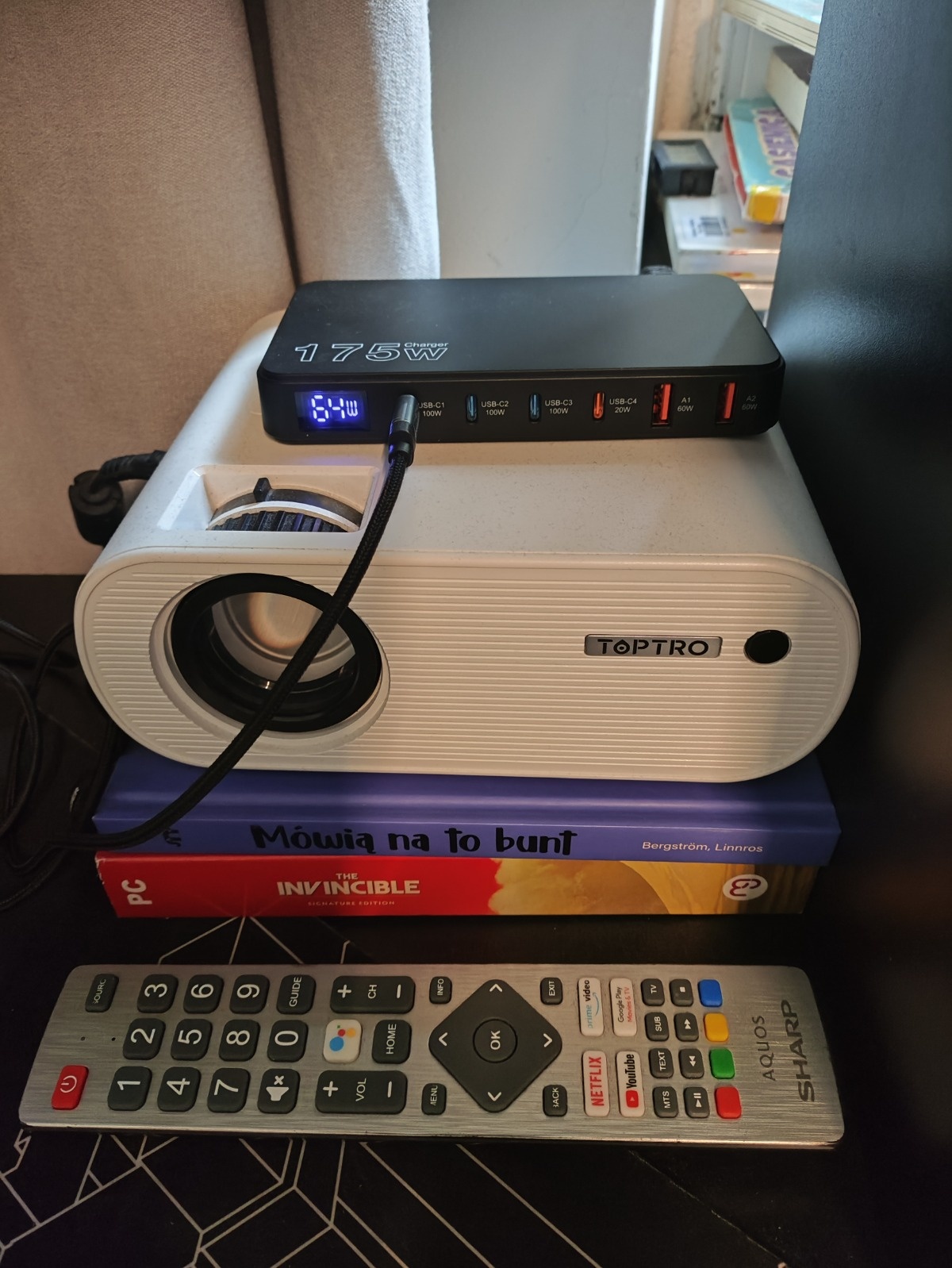 c485eb1d-7265-402a-bcf9-d8724bd43d13