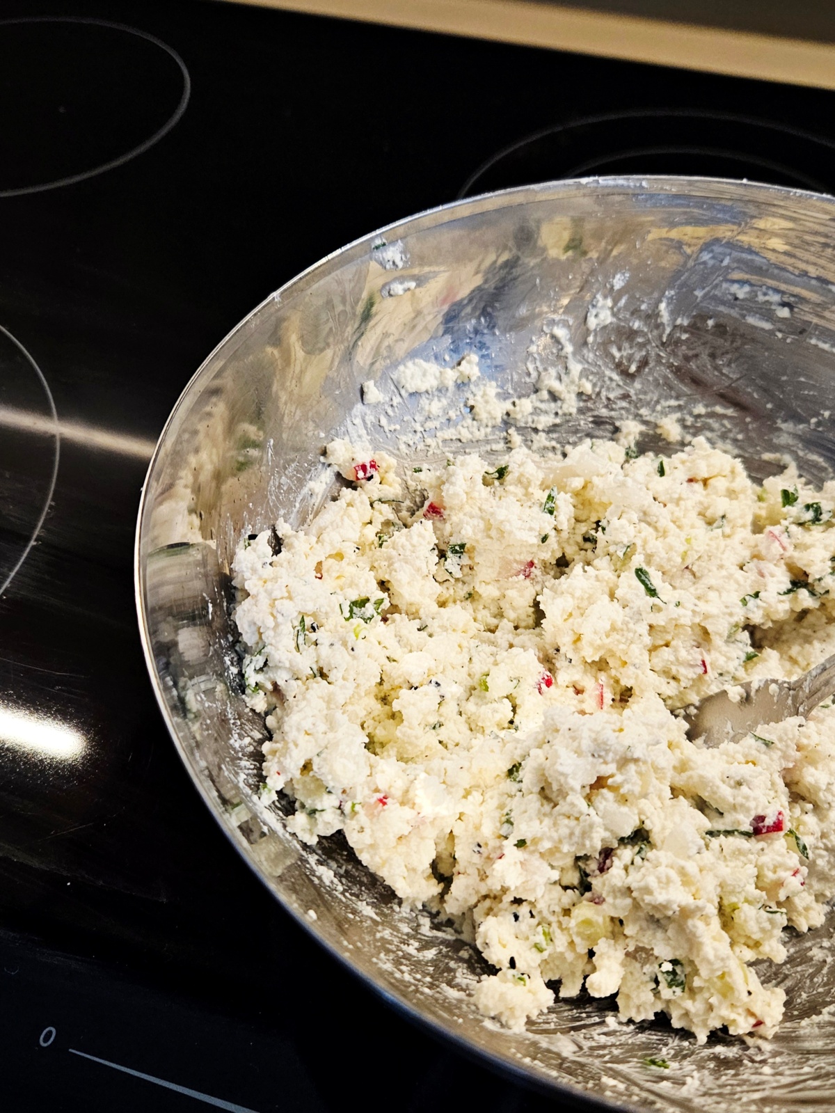 a05f2eaf-3a3e-4110-973e-da08966928bb