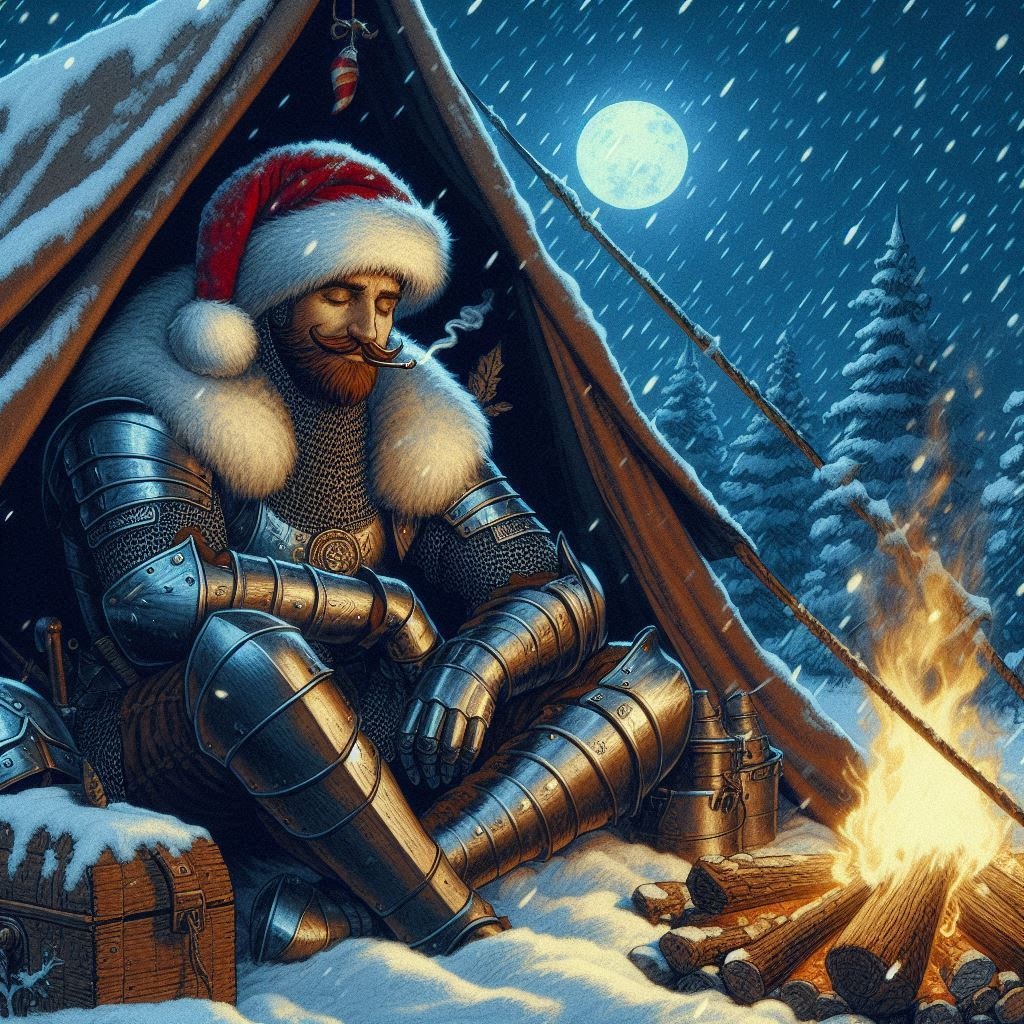 f79a35cd-628b-4a12-9c73-77483c080fe1