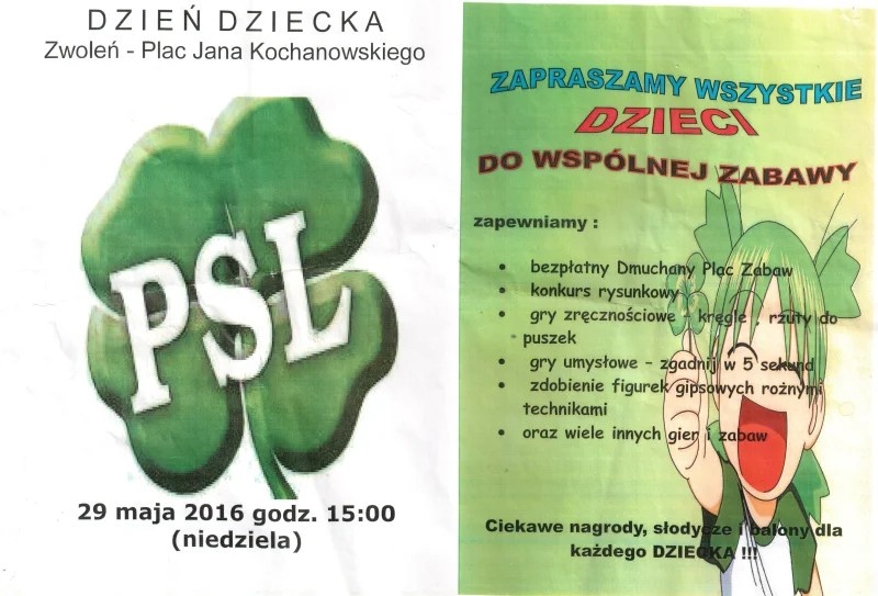 2f819db5-3832-4196-90e8-b37d3d12824d