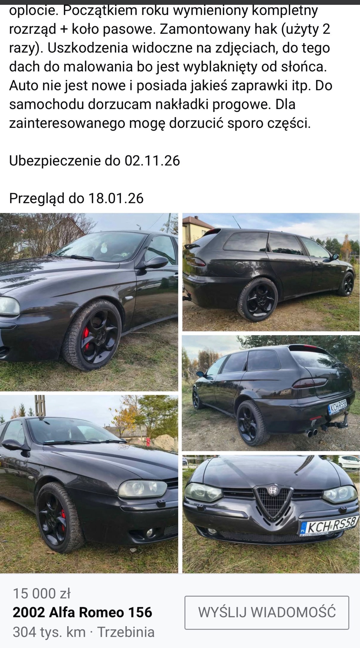 9c5ca3dd-4bfa-4cc8-a0dd-52dc1c418873