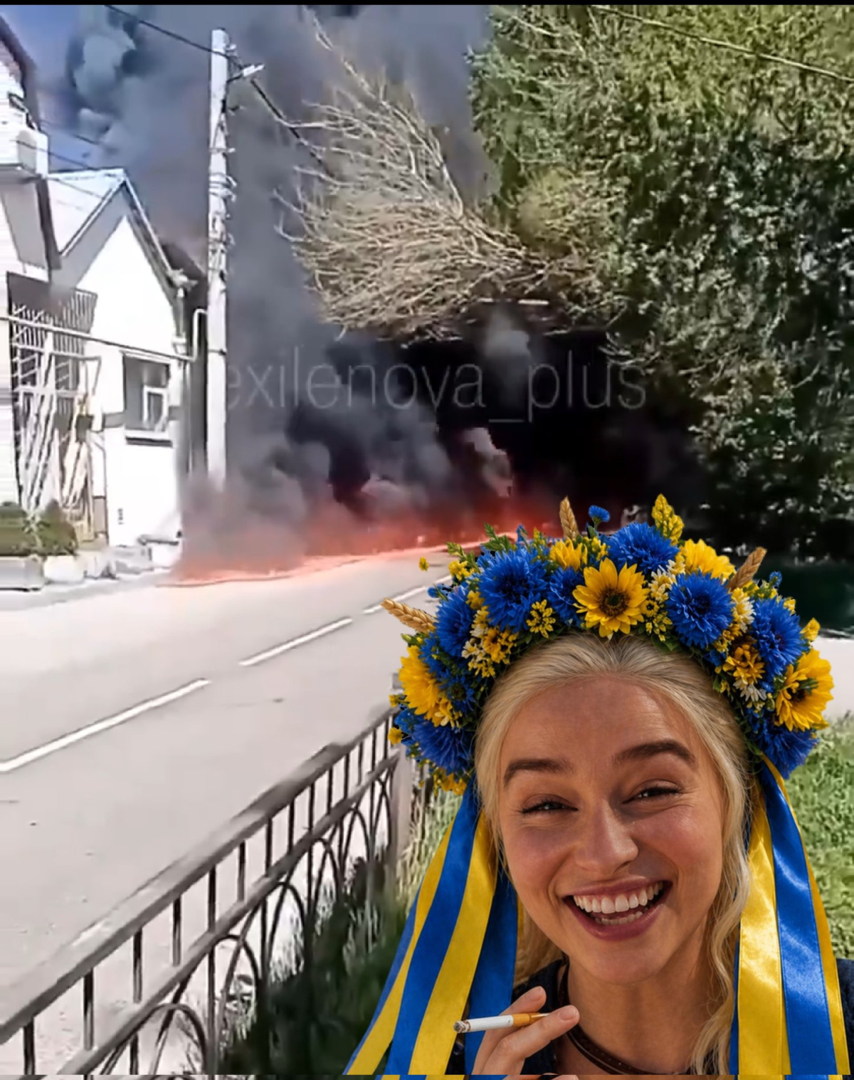 013414f0-48d2-44a6-9649-b17b37a85ff8