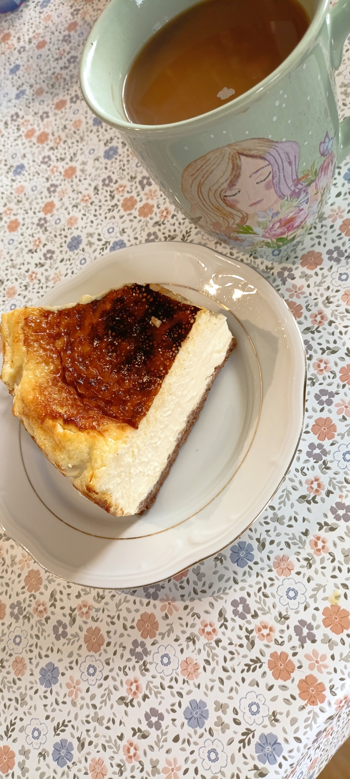 440c2d69-85f9-4c5c-beba-d2ef645b3ccf