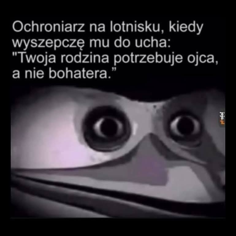 273f9c4a-1486-4d88-841a-a71a793d8f00