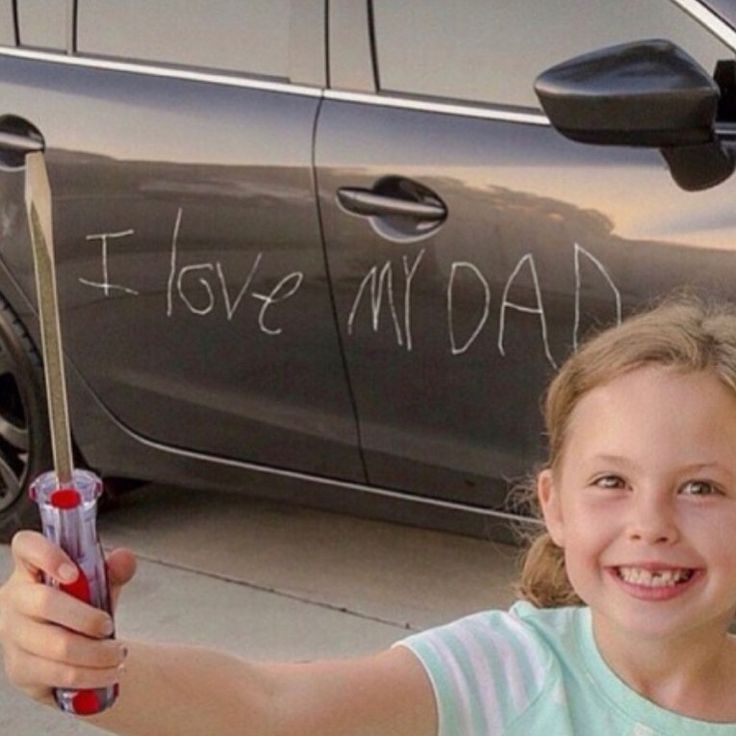 84983c5b-2db4-44b9-9ade-8489541366a0