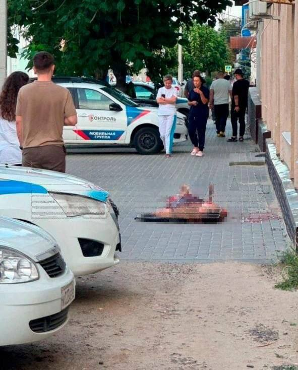 ef96cecc-2d6b-45d1-9f99-f7d19702221c