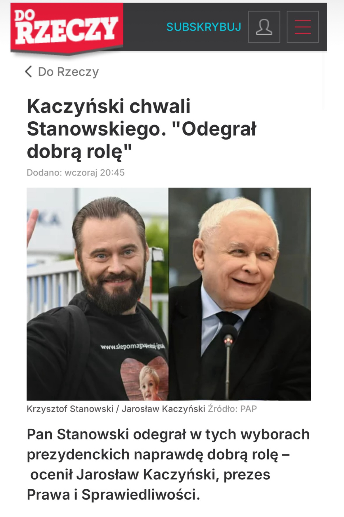 ad3b2887-772b-4442-acaf-7fedfecd0faf