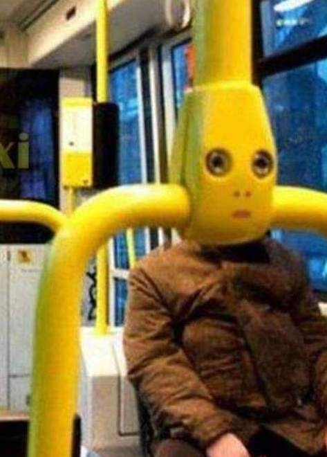 1e5a4379-7fc7-42f1-ac11-9e3facb25b8d