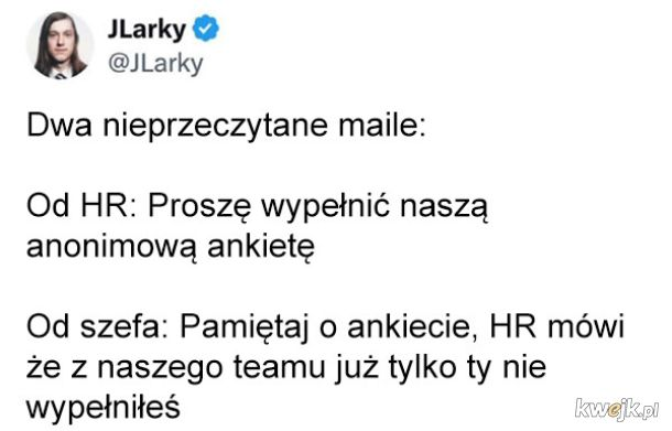 d000d0bb-7bd6-4201-84d5-fc1c3a0f5e4f