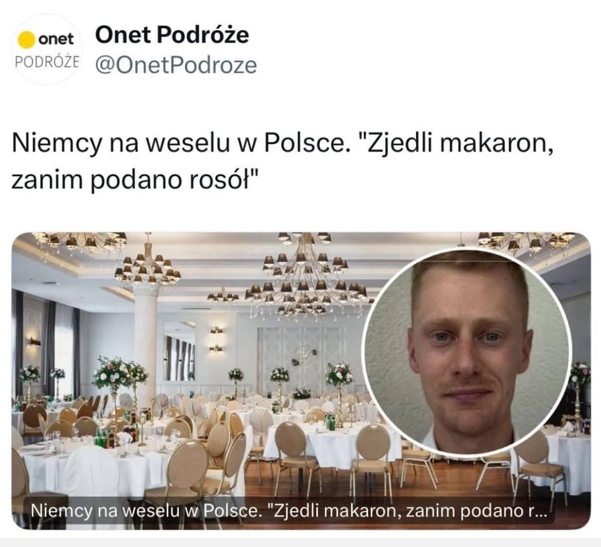 3248eade-f935-4c89-9ef7-005c502b7caf