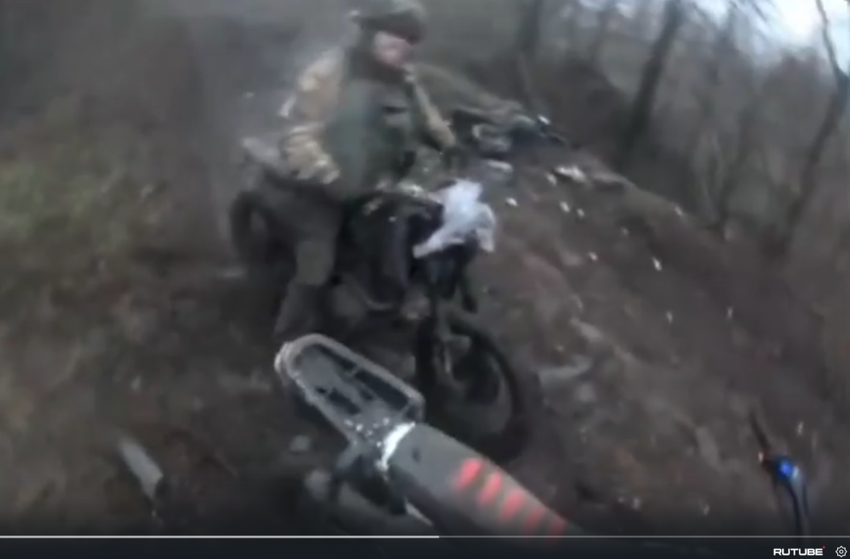 1bea21d2-efca-4cf3-832d-b386e98e45f2