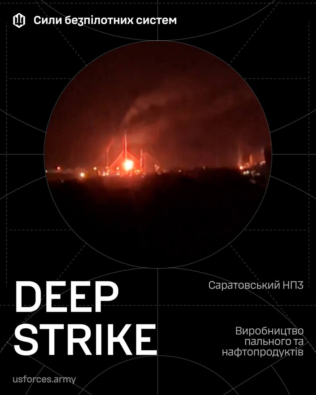 a44de504-df33-40eb-9d0f-2e588f0368b9