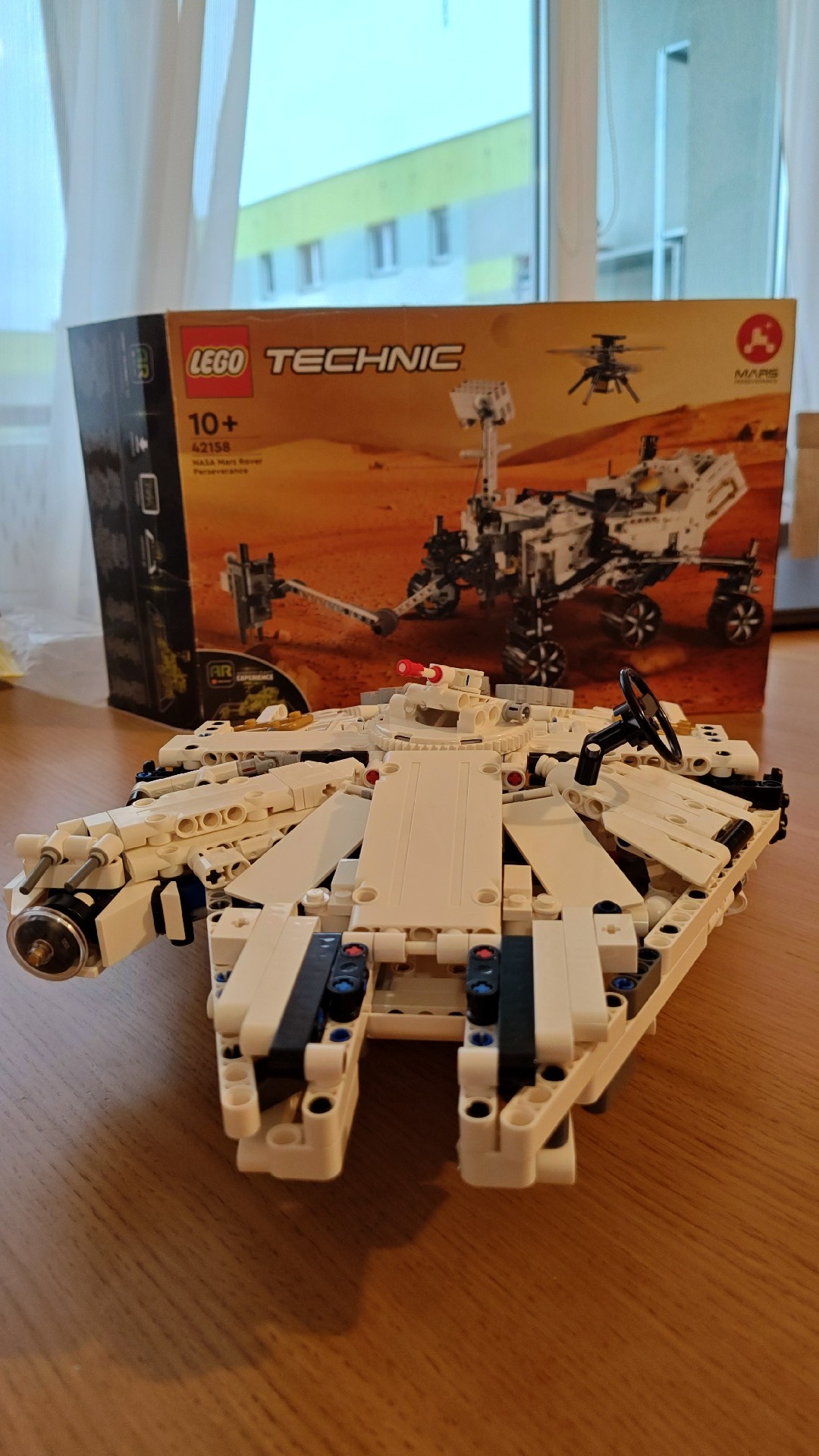 444e8bcb-0d98-4fcd-b359-4fd77d83a63f