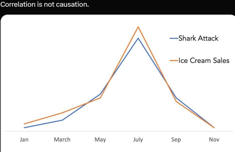 f2f45d38-d0b3-4fa6-b087-d0d8e761a19c