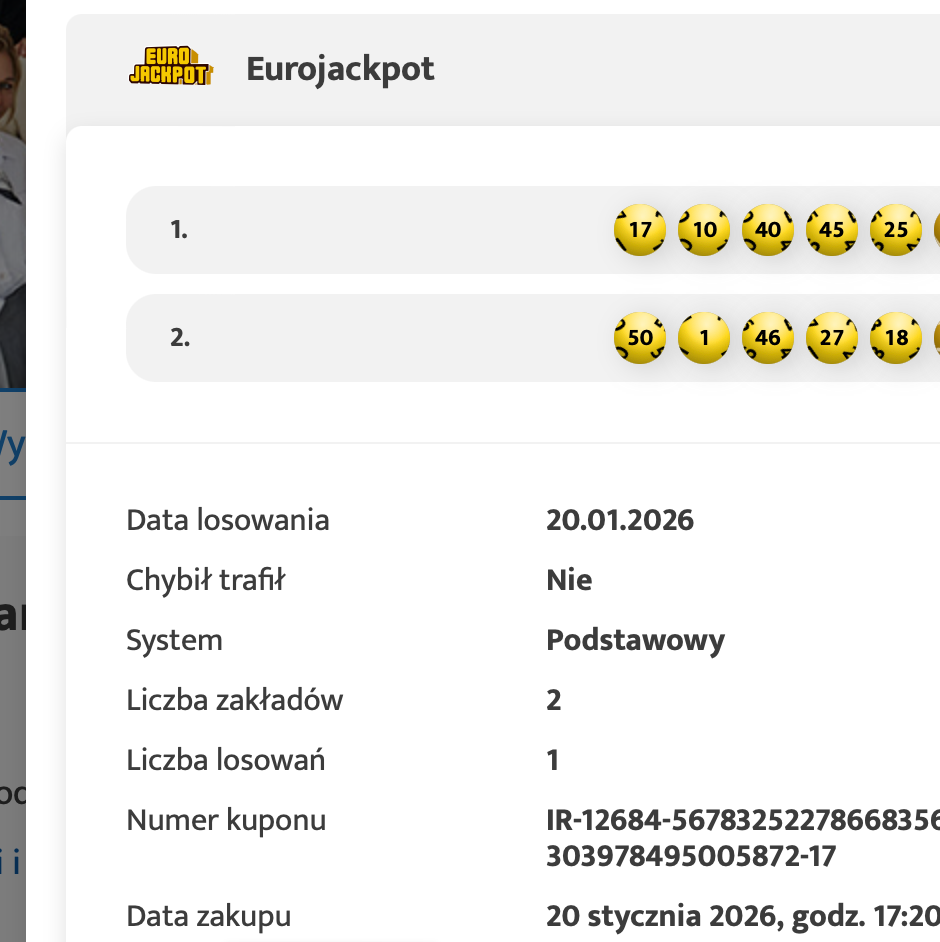 b3a76543-f2a0-4a8d-bcff-ff938491e6da