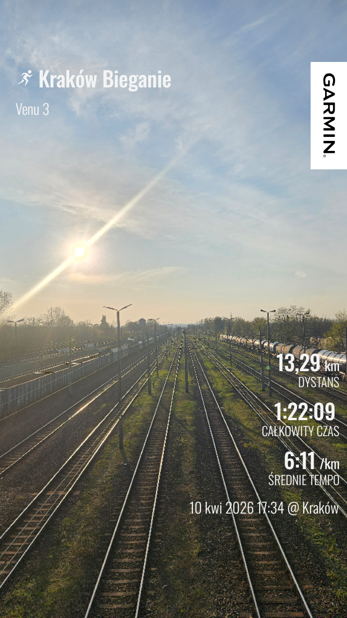 35b07364-262a-4259-ba6a-6f000701c722