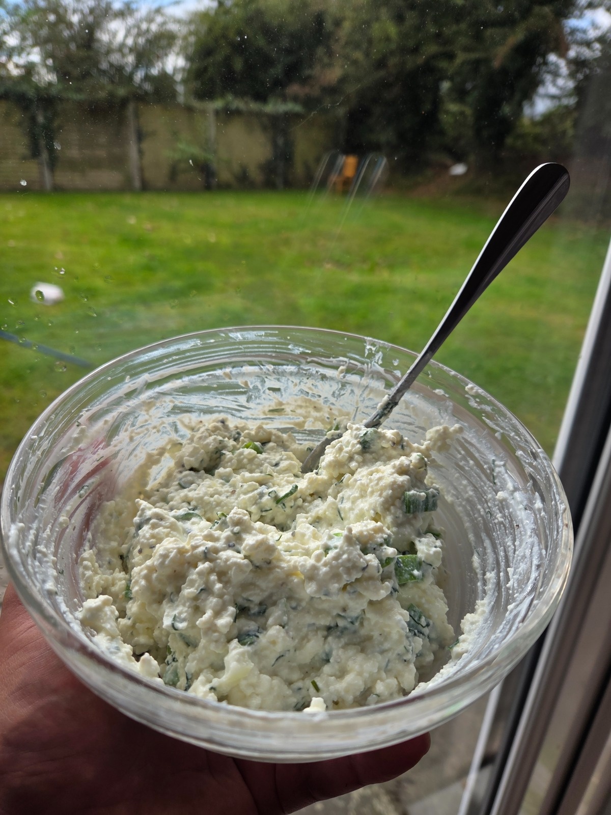 06e17d3a-89d0-4ab0-be5f-34e7dd2e512d