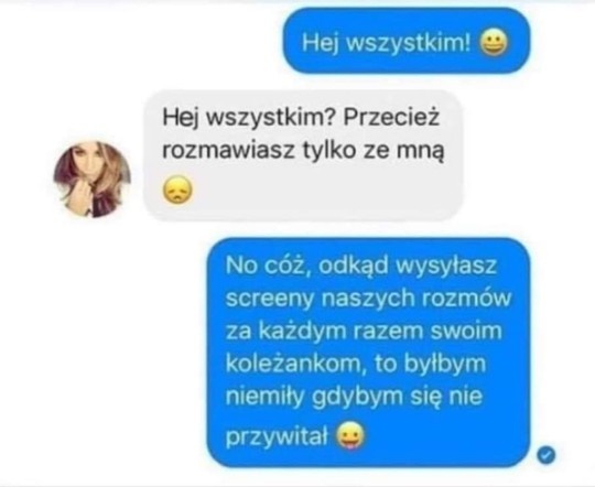 b2f295b7-d8cb-4d4d-89e9-f5c64fdabb5c