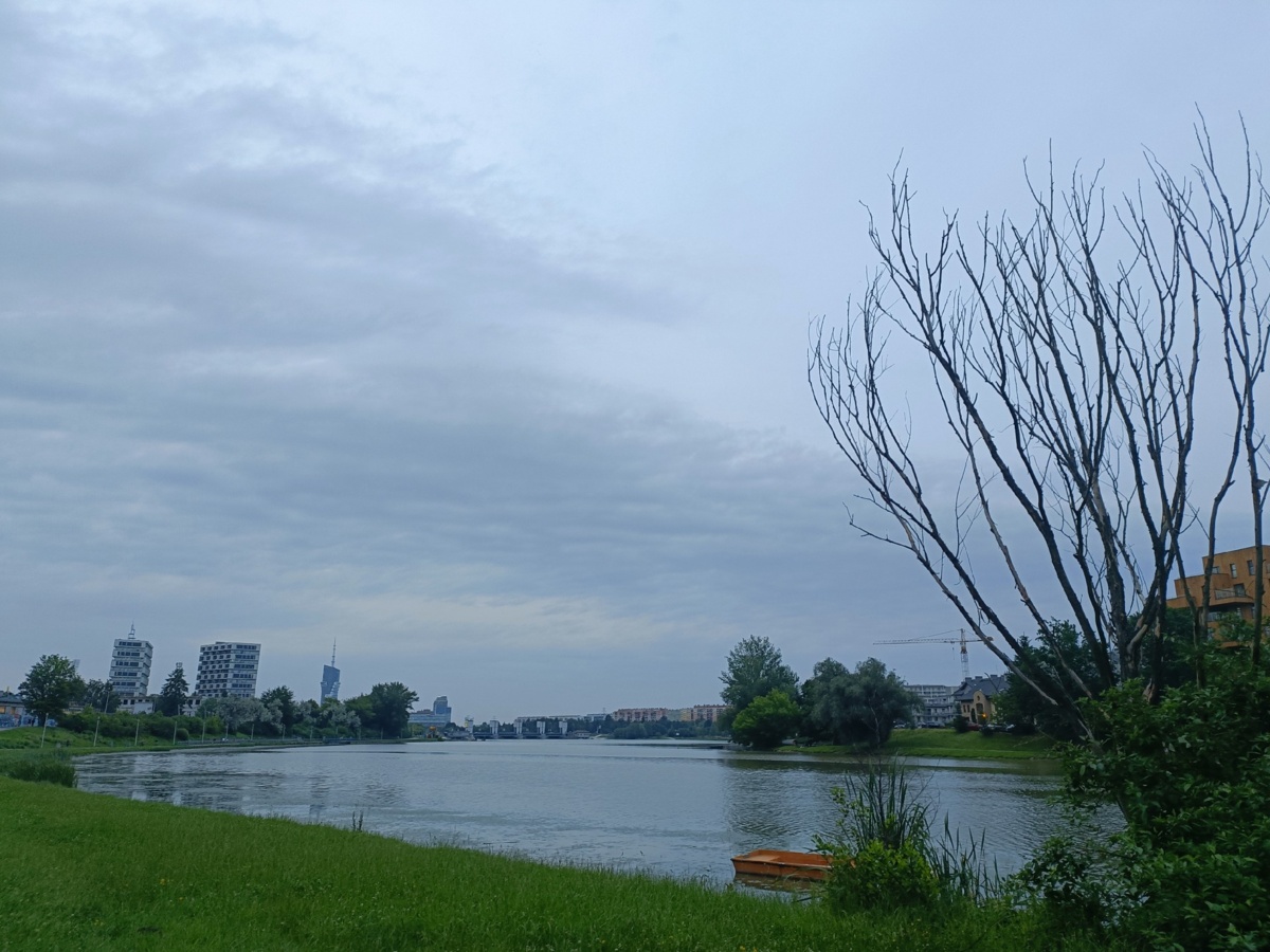 ea9178d1-88b3-4d15-8c8d-4331ae9bd40b