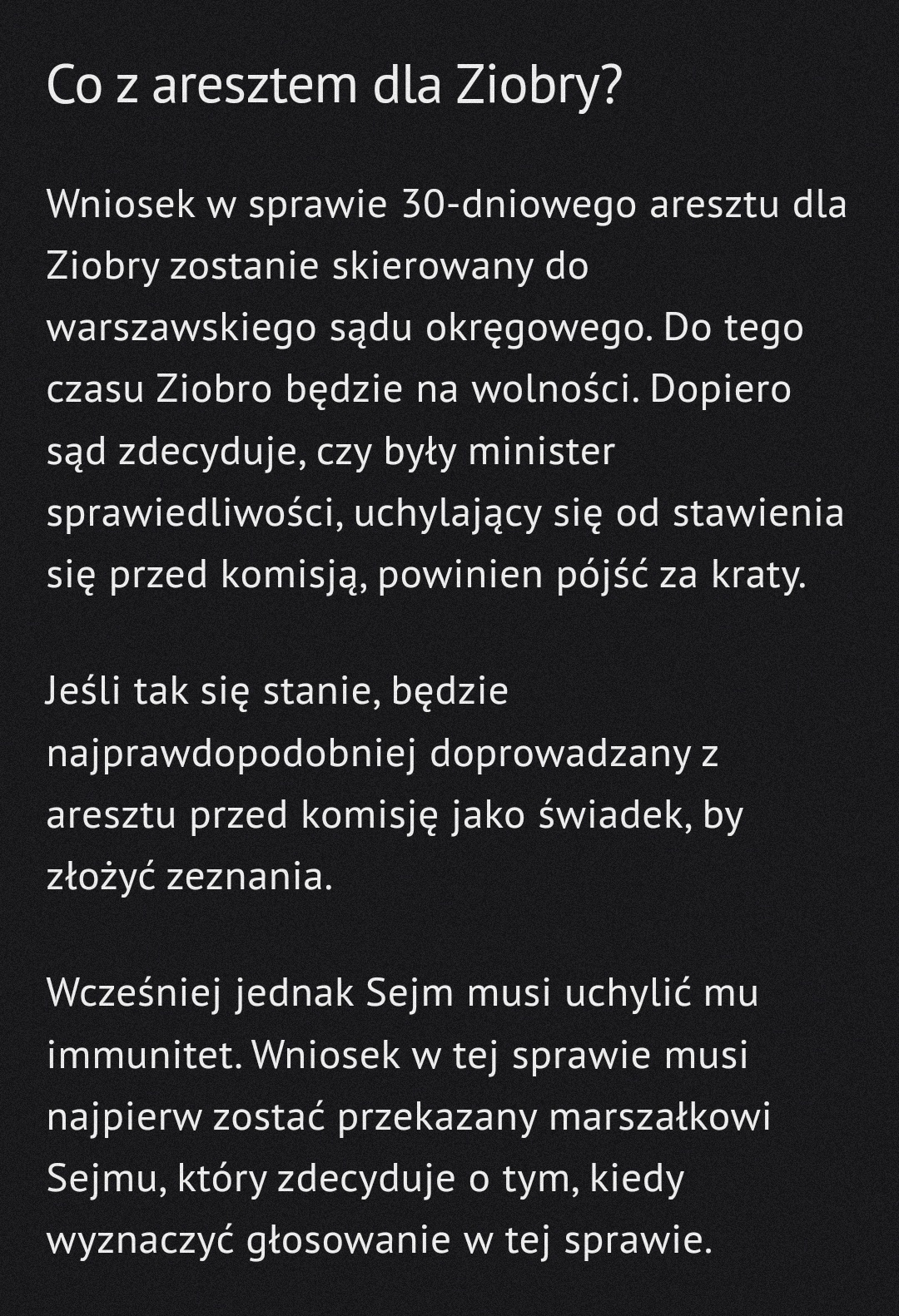 7e764d28-4427-49f8-bb13-6d06e1ba78f7