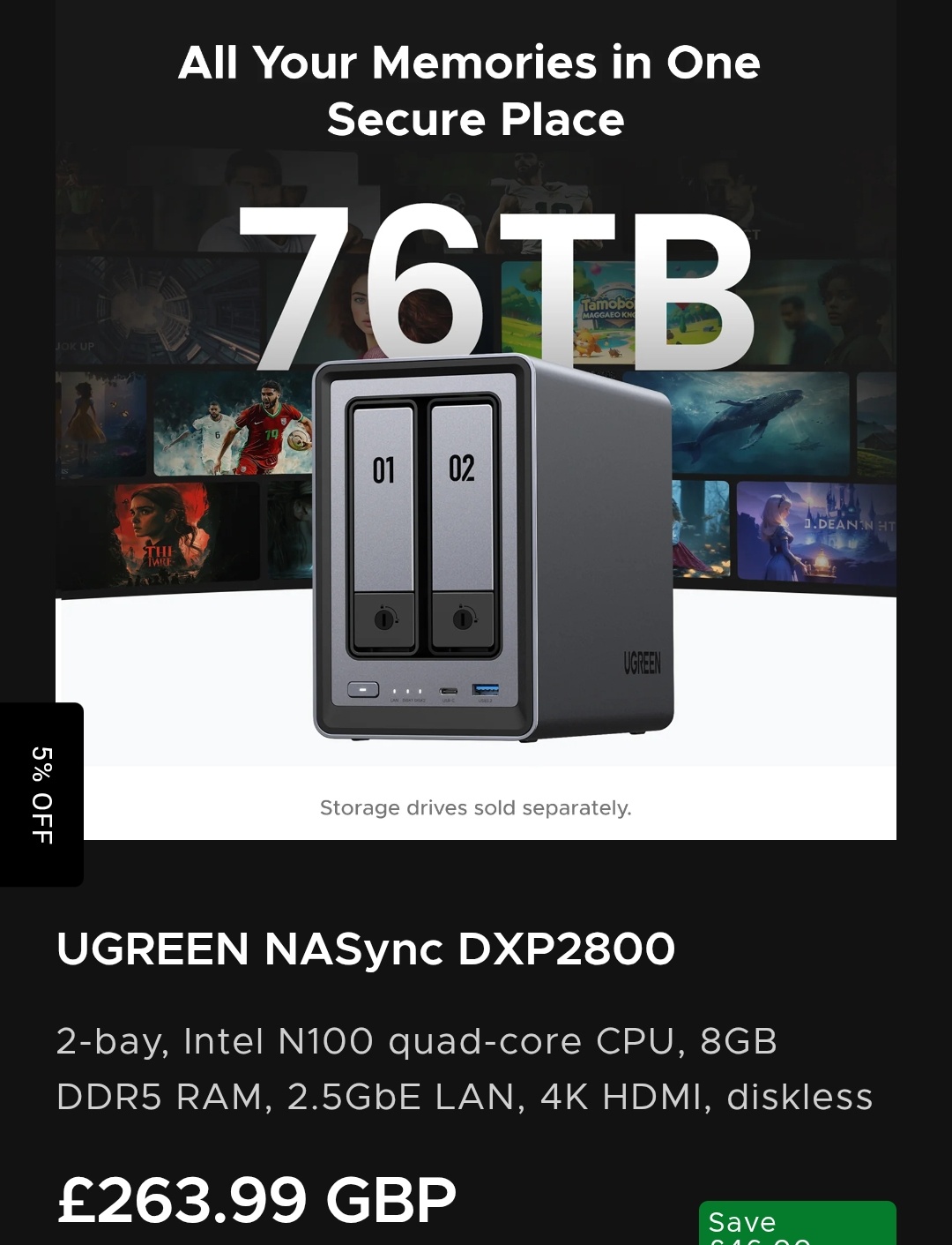 bfacaa03-a3c0-4611-a2f8-e0438f79cb94