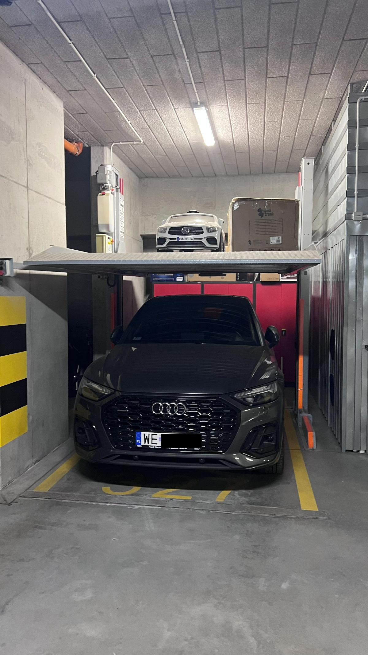 d95eca2a-da5f-458e-9d8c-aae7ecbaacd5