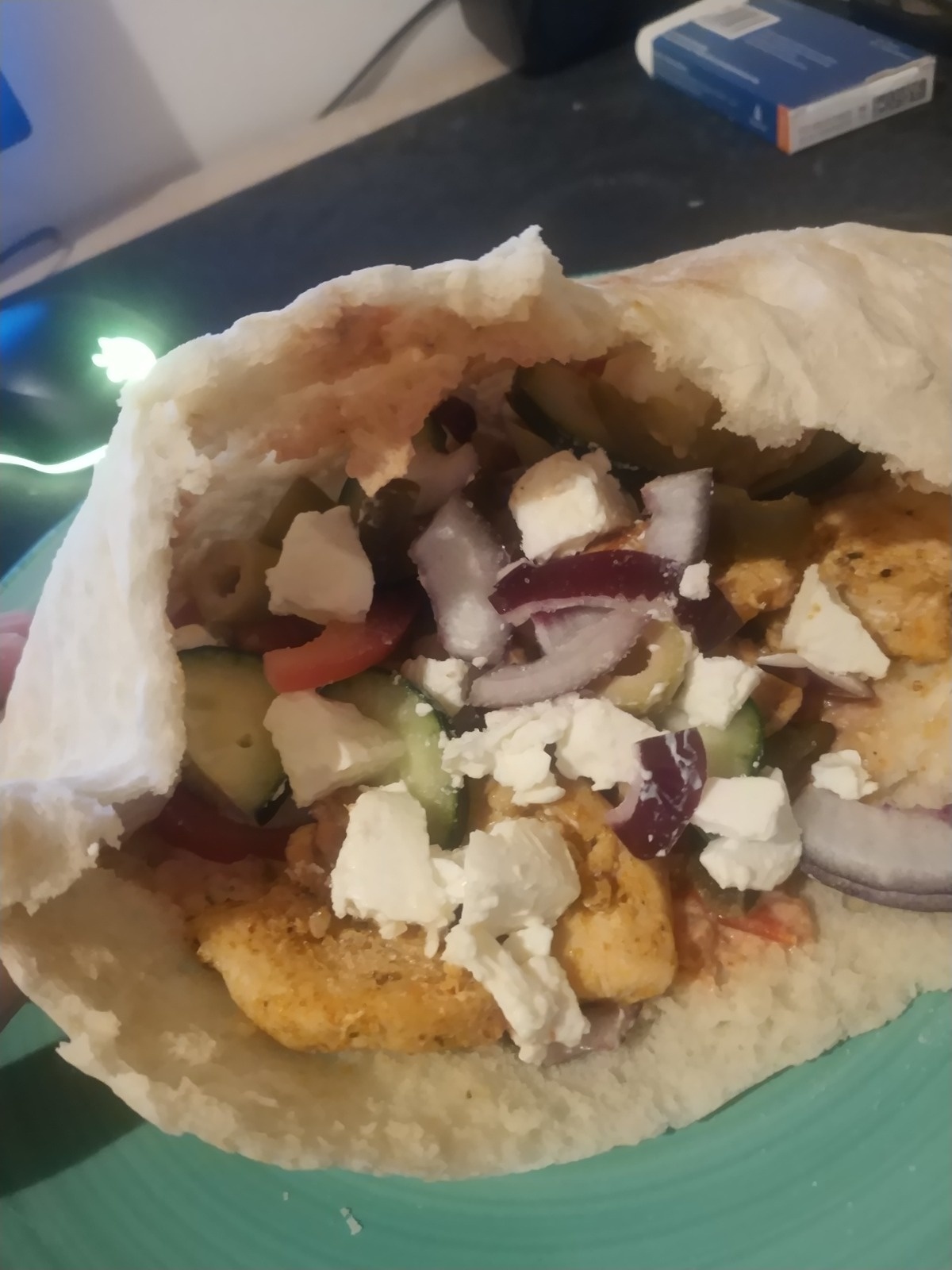 2e6b39e7-93a4-4fb2-8439-c93076d27344